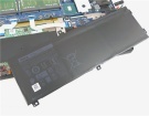 5D91C,DELL,,PC,,純正,,